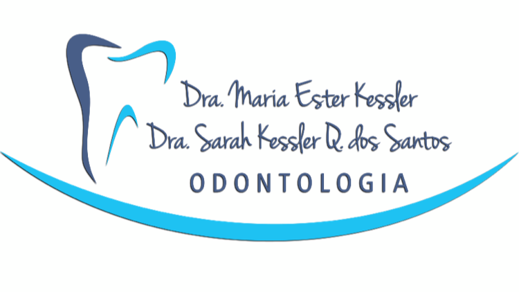 Foto 3 de SEK Odontologia