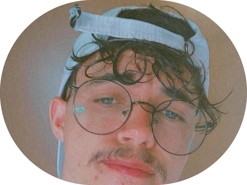 Foto 2 de Select Capilar Blumenau Ltda