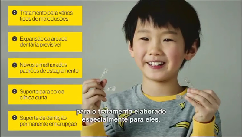 Foto 3 de Select Clinic