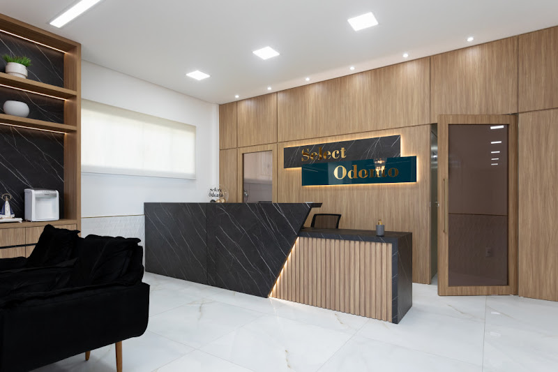 Foto 3 de Select Odonto - Dr Leandro Brehm