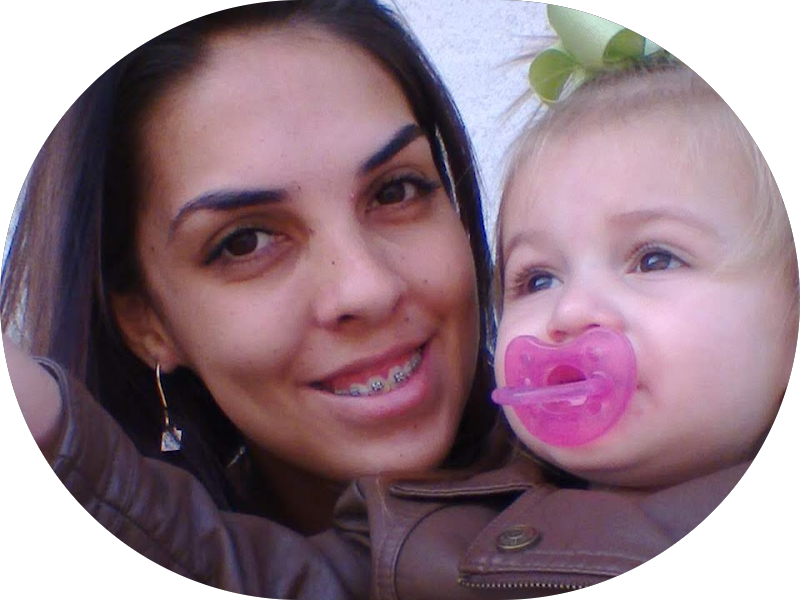 Foto 4 de Select Odonto - Dr Leandro Brehm