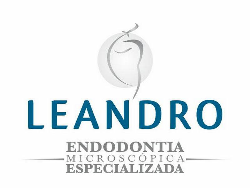 Foto 8 de Select Odonto - Dr Leandro Brehm