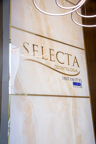 Foto 2 de Selecta Odontologia - Dra Viviane Silvestre