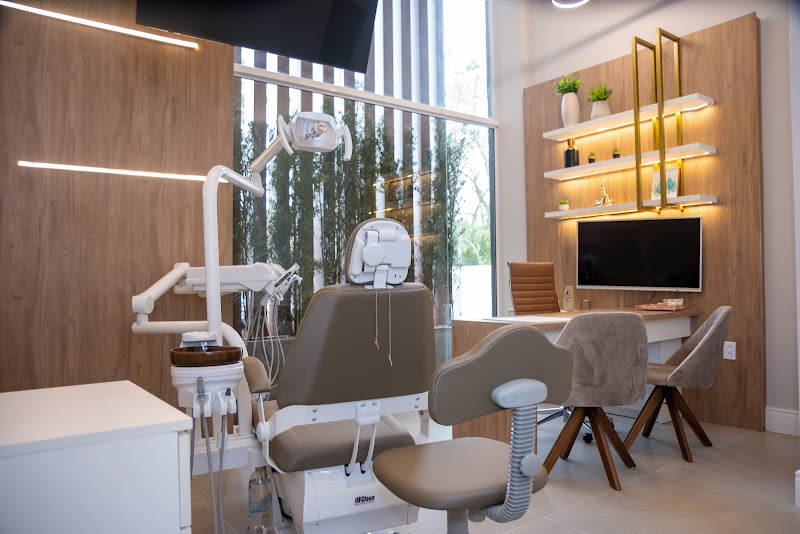 Foto 3 de Selecta Odontologia - Dra Viviane Silvestre