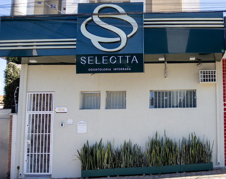 Foto 2 de Selectta Odontologia Integrada