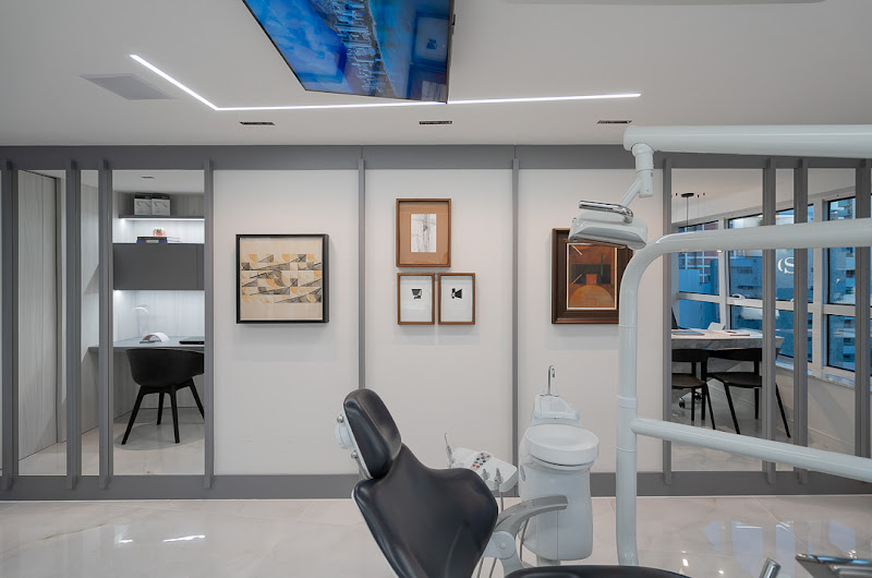 Foto 2 de Selekta Estética Oral e Facial