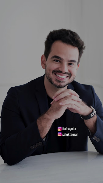 Foto 3 de Selekta Estética Oral e Facial