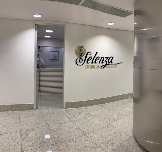 Foto 3 de Selenza Odontologia