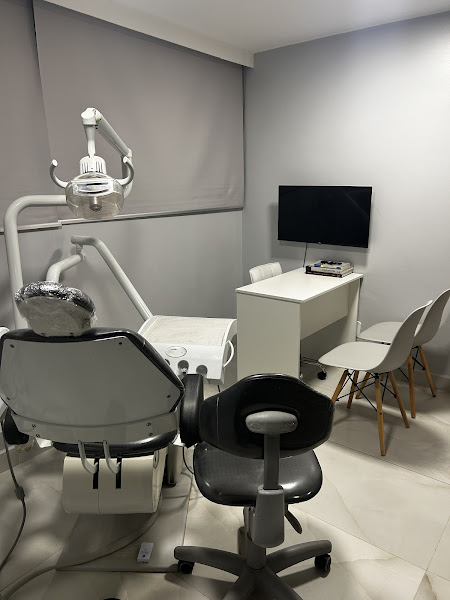 Foto 2 de Seletta Odontologia