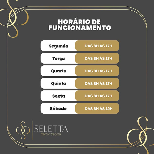 Foto 3 de Seletta Odontologia