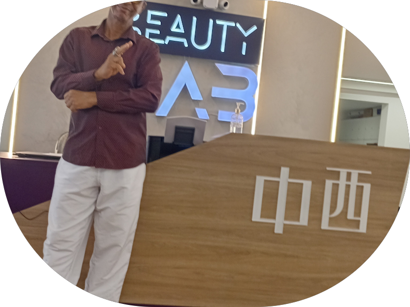 Foto 4 de Seletta Odontologia