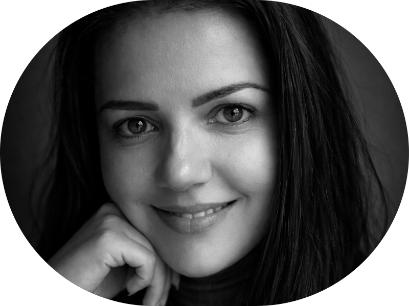 Foto 5 de Seletta Odontologia