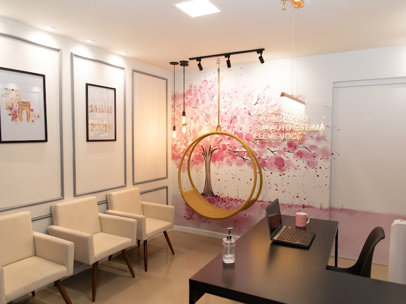 Foto 6 de Seletta Odontologia