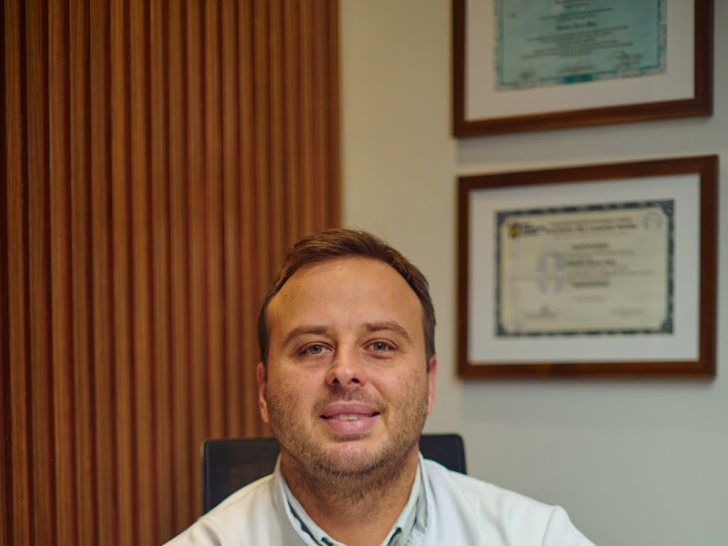 Foto 8 de Seletta Odontologia