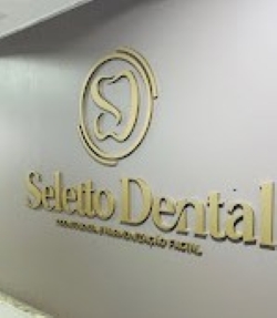 Foto 2 de Seletto Dental