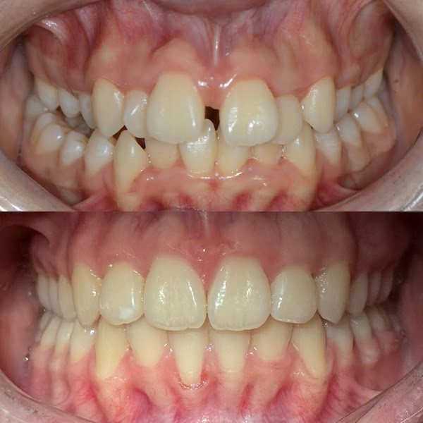 Foto 3 de Seletto Dental