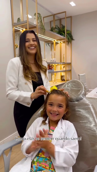 Foto 4 de Seletto Dental