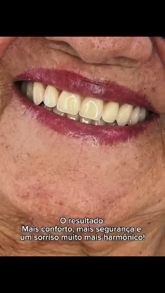 Foto 5 de Seletto Dental