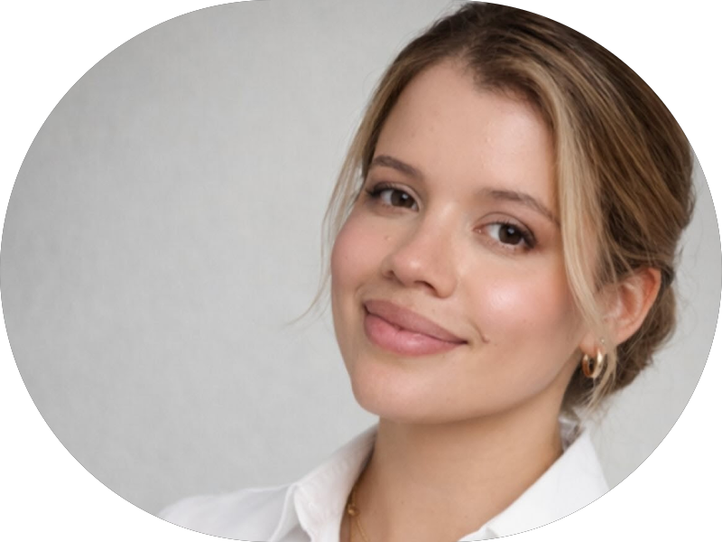 Foto 6 de Seletto Dental