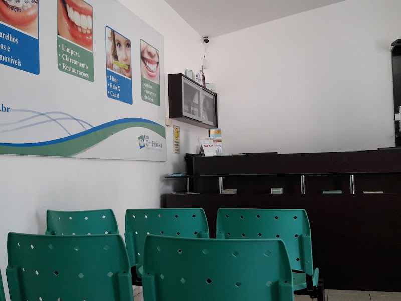 Foto 7 de Seletto Dental