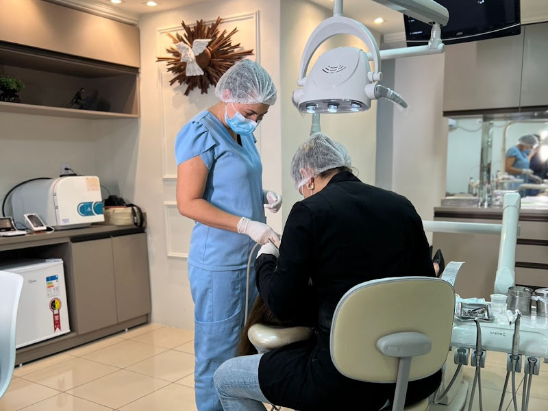 Foto 8 de Seletto Dental