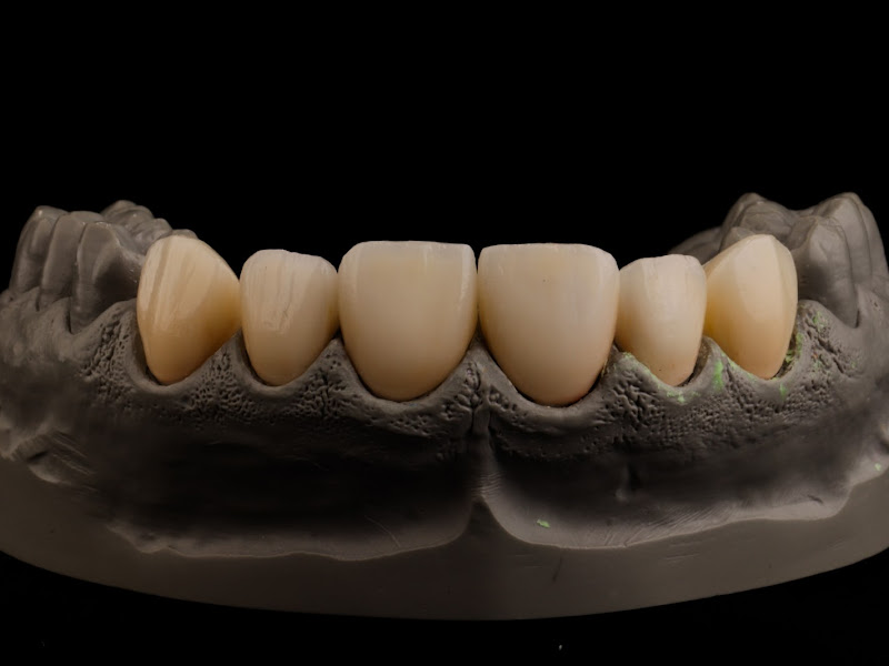 Foto 9 de Seletto Dental