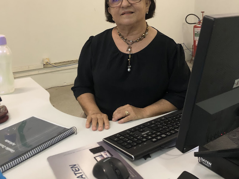 Foto 10 de Seletto Dental