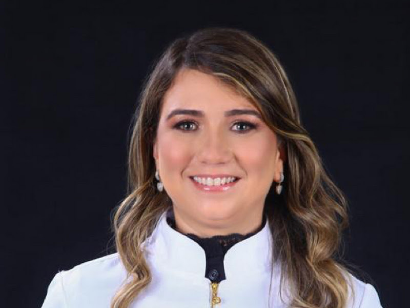 Foto 11 de Seletto Dental