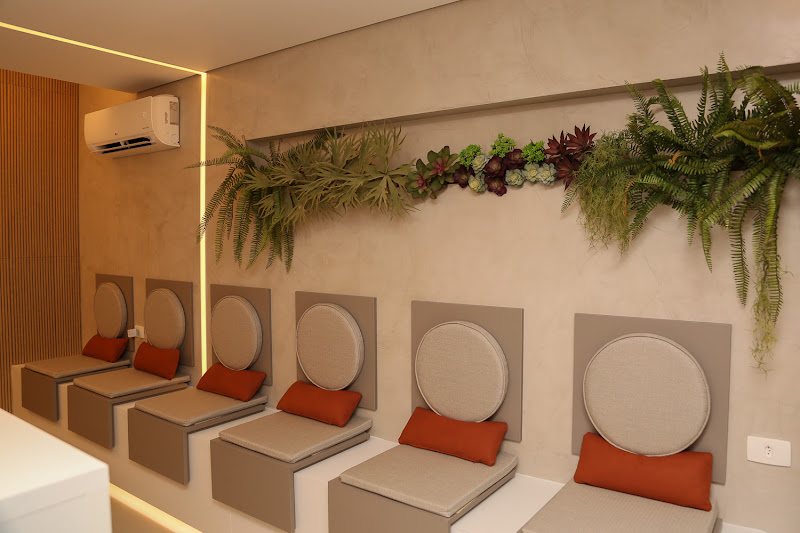 Foto 2 de Seletto Odontologia