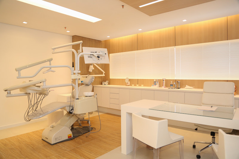 Foto 3 de Seletto Odontologia