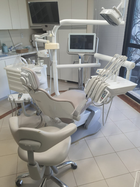 Foto 2 de Self Align