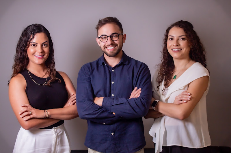 Foto 2 de Self Care Odontologia - Clínica Odontologica