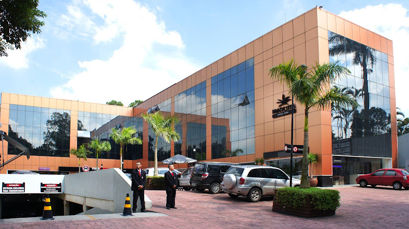 Foto 3 de Self Care Odontologia - Clínica Odontologica