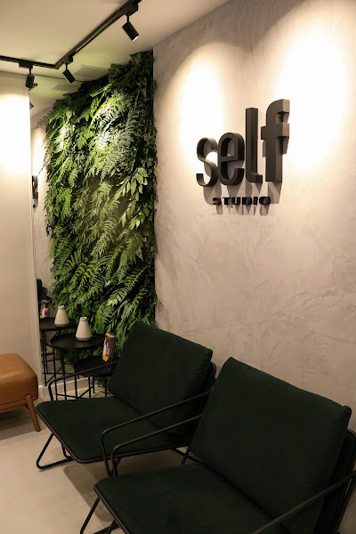 Foto 2 de Self Studio Odontologia e Estética