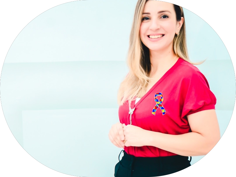 Foto 3 de Self Studio Odontologia e Estética