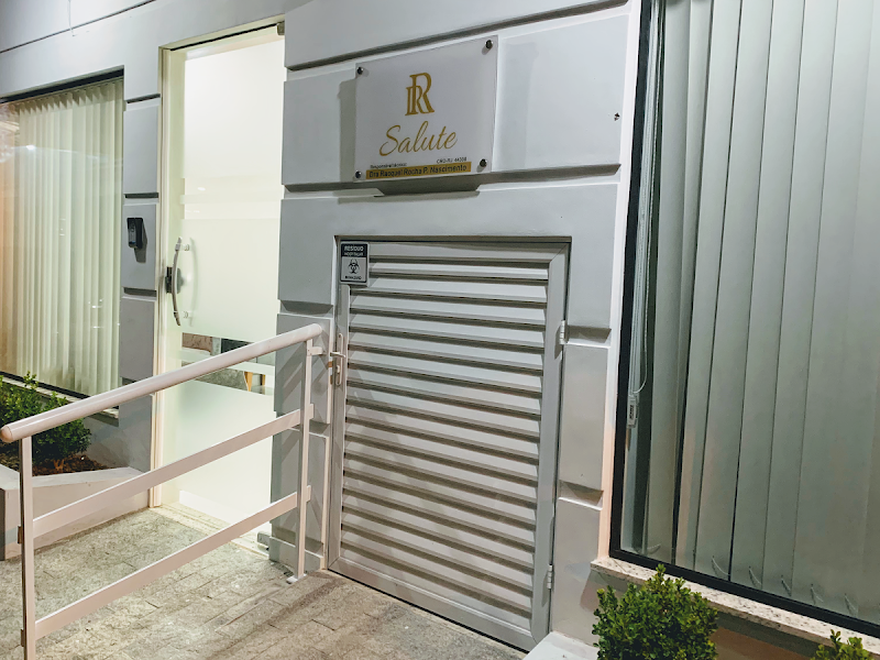 Foto 6 de Self Studio Odontologia e Estética