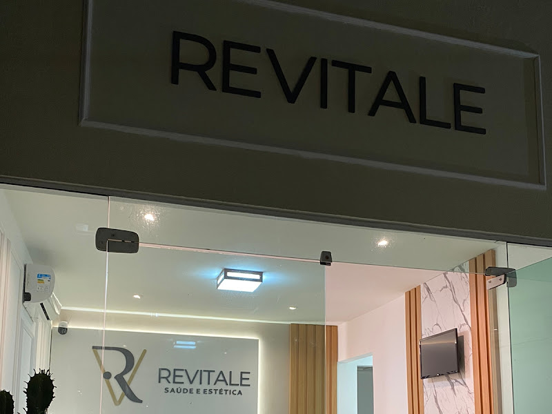 Foto 7 de Self Studio Odontologia e Estética