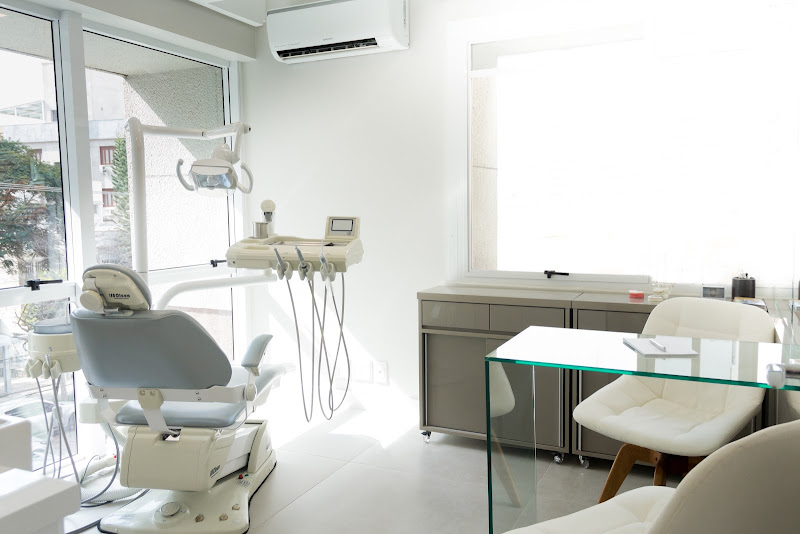 Foto 3 de Selistre Odontologia