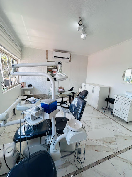 Foto 2 de Sellari Odontologia