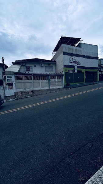 Foto 3 de Sellari Odontologia