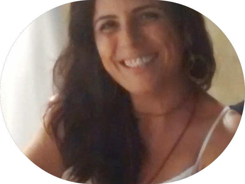 Foto 2 de Selma Erthal Dentista