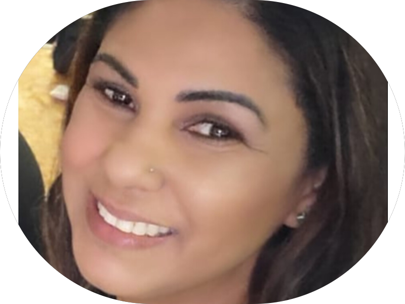 Foto 2 de Selmidents