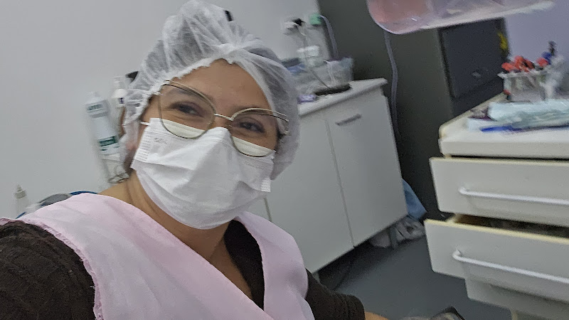 Foto 3 de Semeando Sorrisos Centro Estetico Odontologico