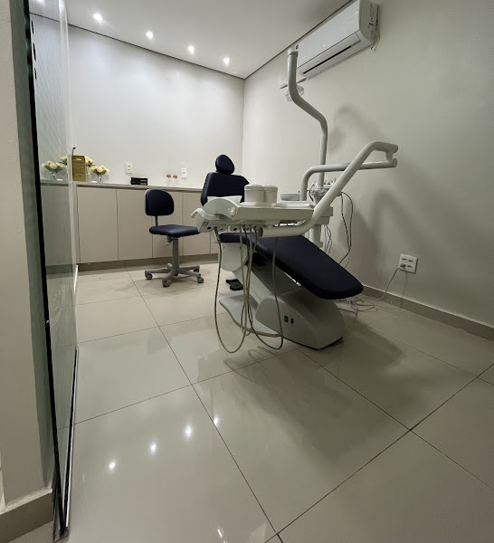 Foto 3 de Semear Odontologia