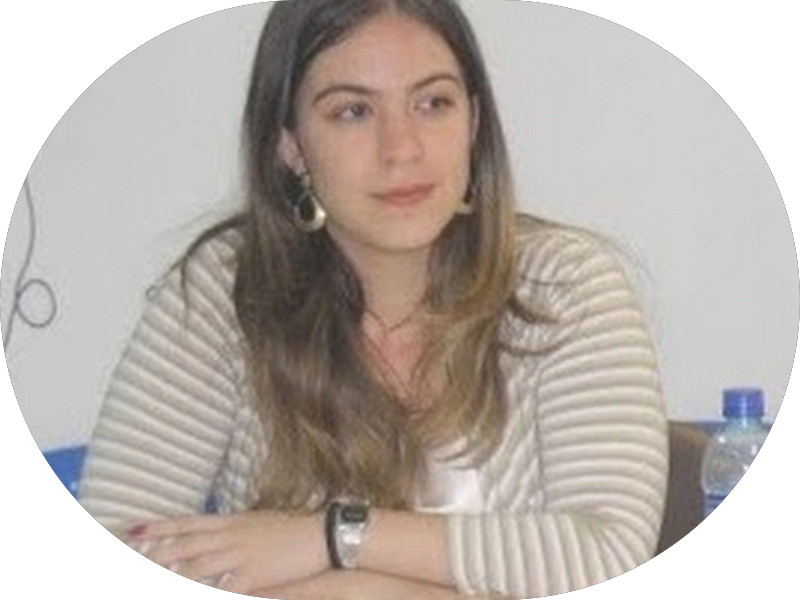 Foto 4 de Semear Odontologia