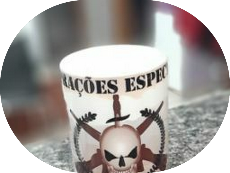 Foto 5 de Semear Odontologia