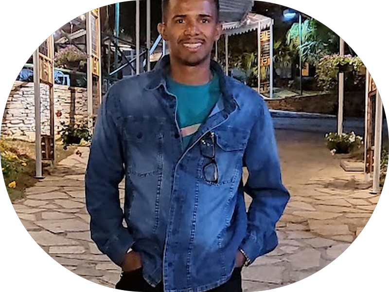 Foto 6 de Semear Odontologia