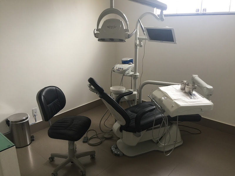 Foto 7 de Semear Odontologia