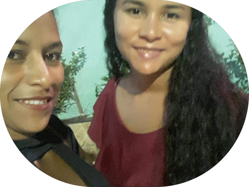 Foto 2 de Semec Consultório Med de Cremação