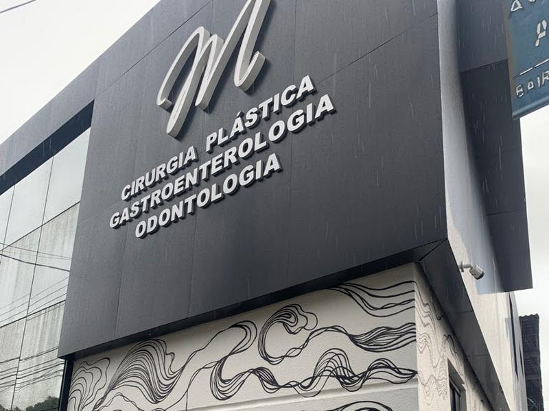 Foto 3 de Semec Consultório Med de Cremação